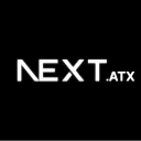 Next.js ATX