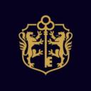 THE ROYAL GRETYNGSON