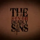 【Ｄｅａｄｌｙ   Ｓｉｎｓ】
