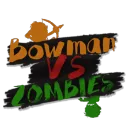 Bowman VS Zombies