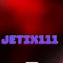 JeTiX111