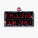 Calling Our Shot Server