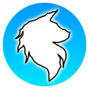 CrisisDash's Discord
