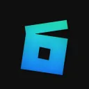 BLOXMOTIONS
