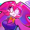 (っ◔◡◔)っ ♥ SPOOGY'S SUPER SPECIAL SPACE STATION ♥