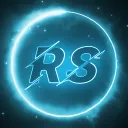 R's Service [ENG/NL]
