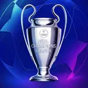 GTA - Champions League