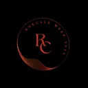 RokCale Week