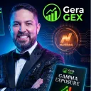 Comunidade  GeraGEX.app Análise Institucional