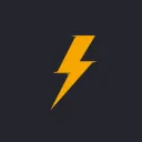Shazam