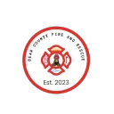 OLD Bear County Roleplay | ERLC