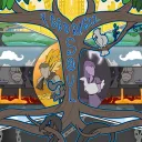 Yggdrasil's Crossing