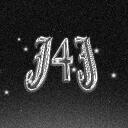 discord.gg/j4jj Discord Server Icon