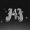 discord.gg/elohell Discord Server Icon