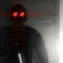 Ultimate Assassin 3 Speedruns