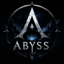 Discovery icon for ABYSS #KONSER Discord server