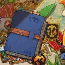 NA Achievement Haven