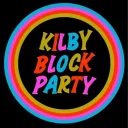 Kilby Block Party-Party 2023!