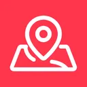 PinIt - Discover Hidden Gems