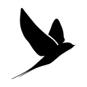 FlybyMessaging