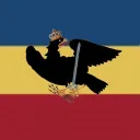 Das Großherzogtum Mecklenburg