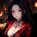 Cabul • Lewd • Chat's icon