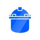 RoHelp Discord Server Icon