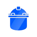 RoHelp Discord Server Icon