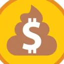 ShitCoin Alpha
