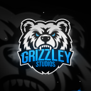 Discovery icon for Grizzley Studios Discord server