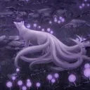 Kitsune Corner