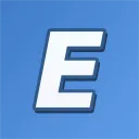 Ether Client