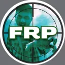 Fannon's Role Play