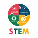 AP STEM