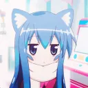 Nyacord