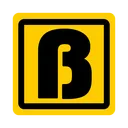 ß | Eszett