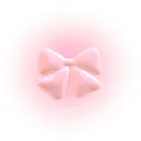 ☆   cupids < 3 **revamp coming**