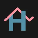 House Of Signals
