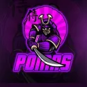 Pomas | Official Discord