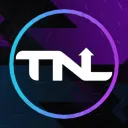 The Next Level's icon