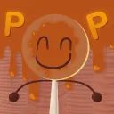 Pop Only Paradise