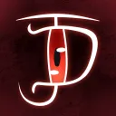 The DJBroArmy