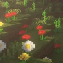 : ̗̀➛ el jardin des amapolas ˚₊· ͟͟͞➳❥
