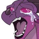 [Insert creative name here] Discord Server Icon