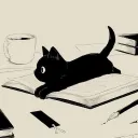 ୨୧   °    ꭷ  𝘤𝘢𝘴𝘪𝘵𝘢 𝘮𝘶𝘭𝘵𝘪𝘴𝘵𝘹𝘳𝘴 ノ   ⊹ ㊙