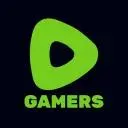#RumbleForGaming