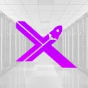 xMania