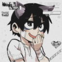 â„­ð”žð”ªð”ªð”¦ð”¢'ð”° ð”ð”¬ð”³ð”¢ â„œð”¬ð”¬ð”ª ðŸ’ž Server Icon