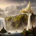 Reign Of Monarchs