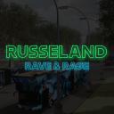 Russeland icon